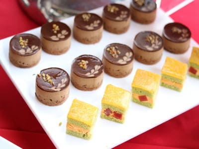 ピンチョスイメージ3